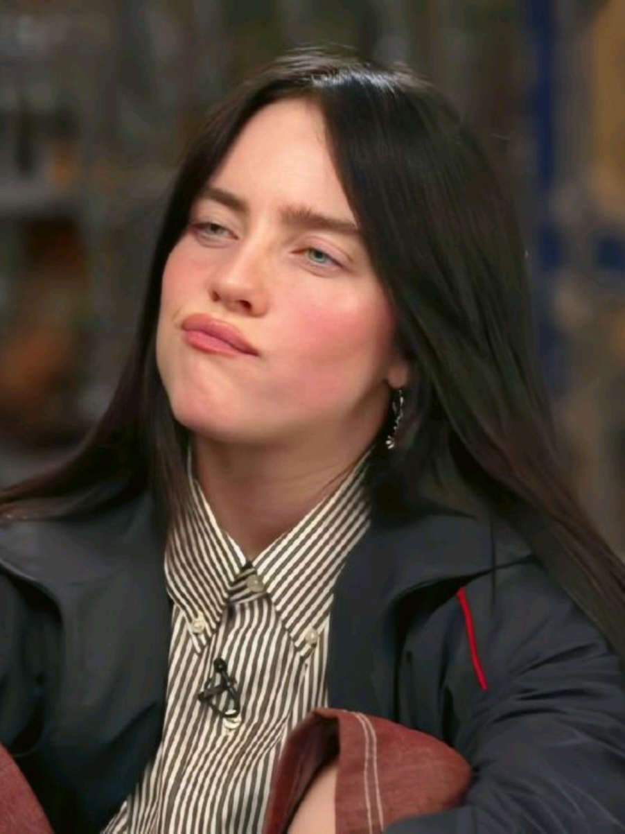 @my angel billie