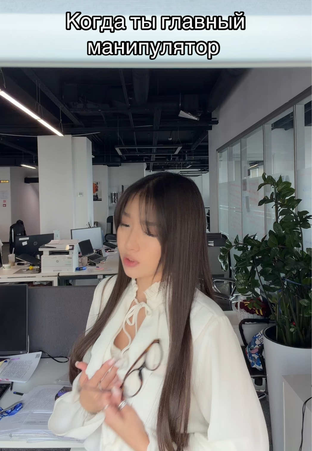 @Ai🌙