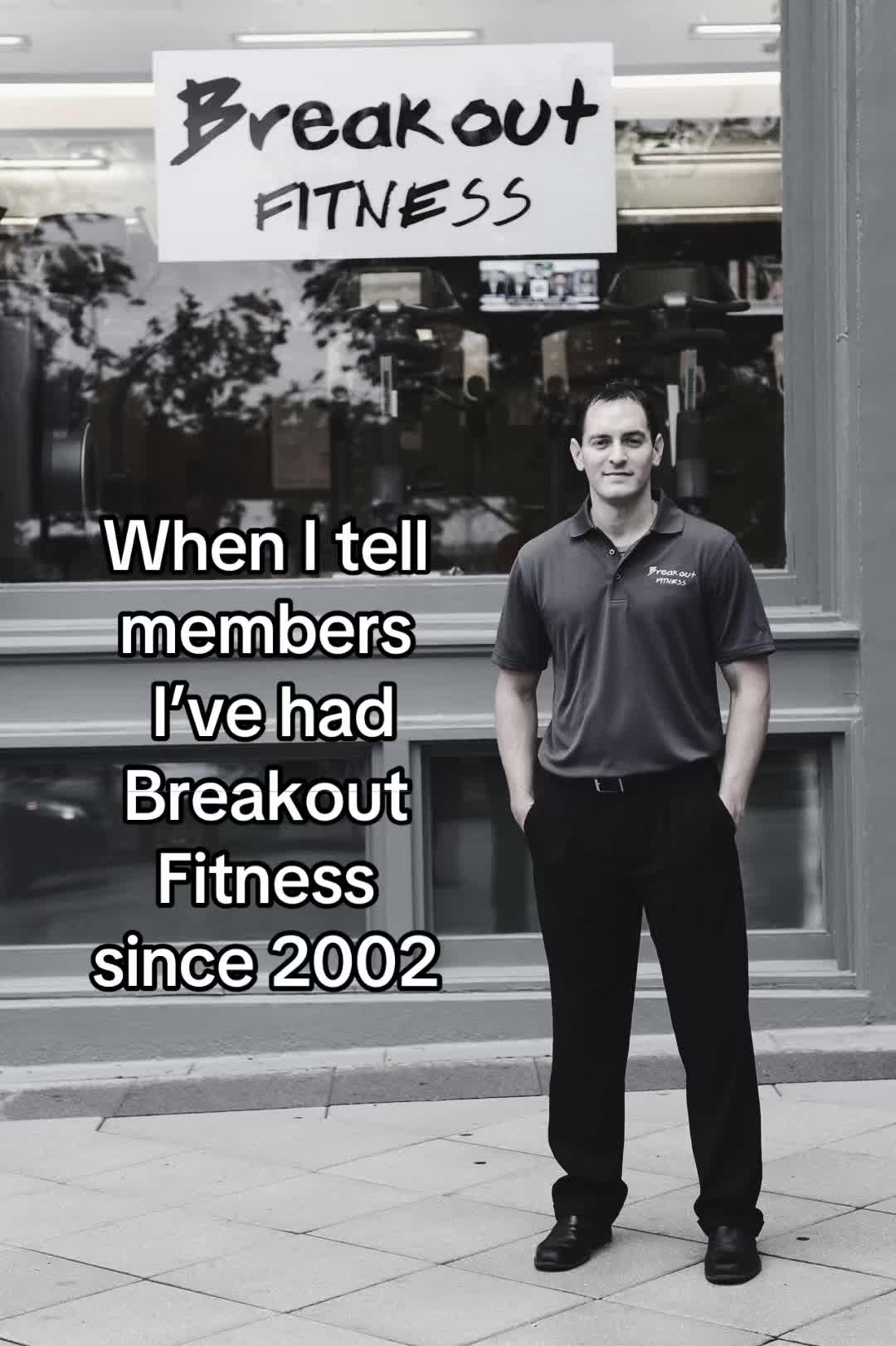 @BreakoutFitnessSTL
