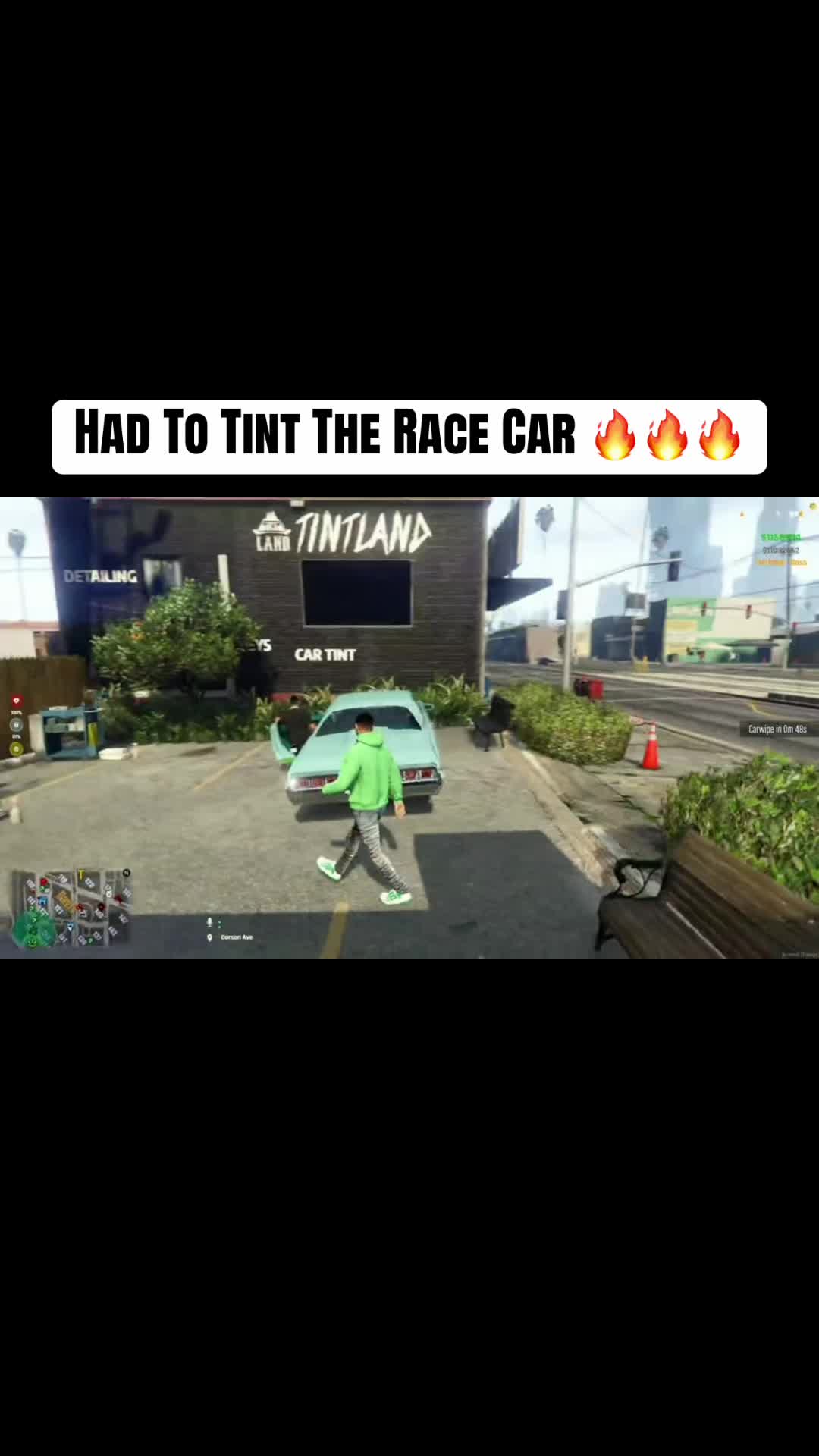 @HoodTales