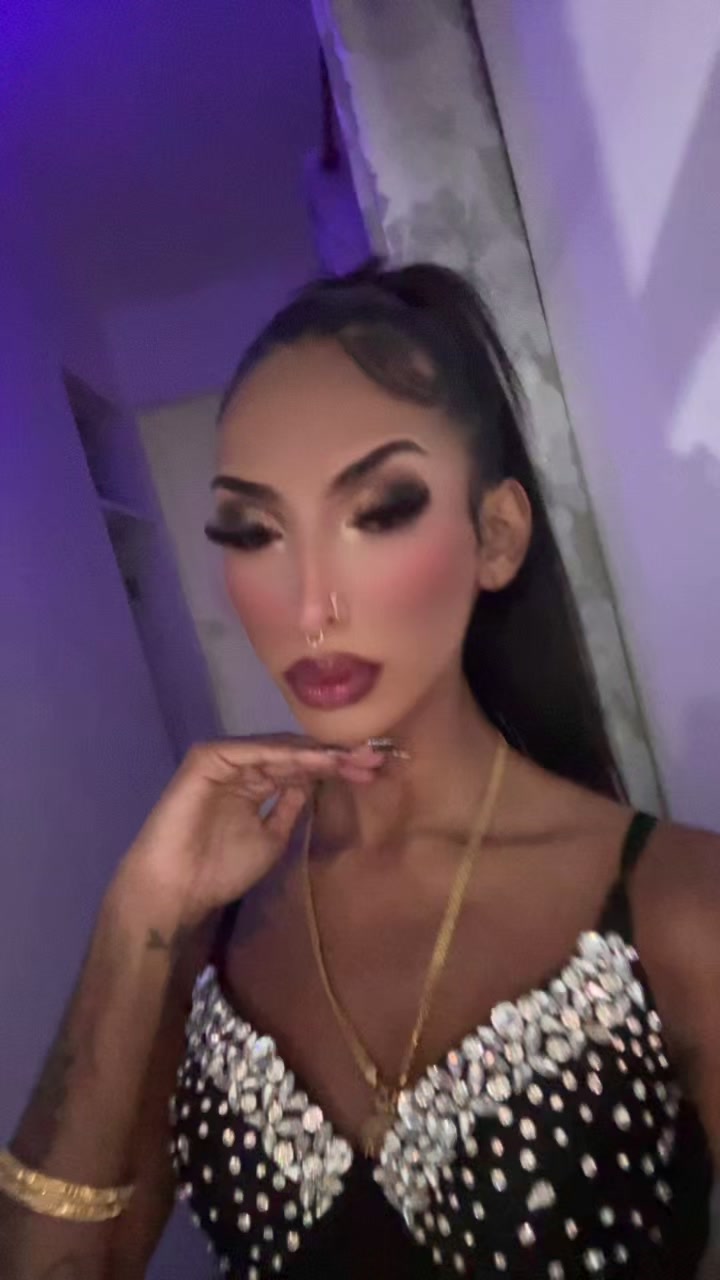 @makeupbykim09
