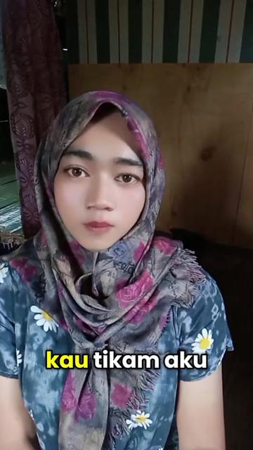 @syifaazzahraa