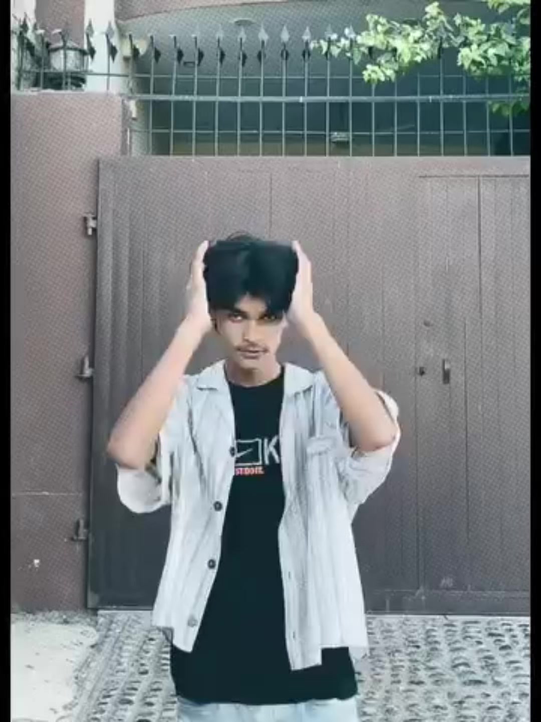 @Sahil🚩