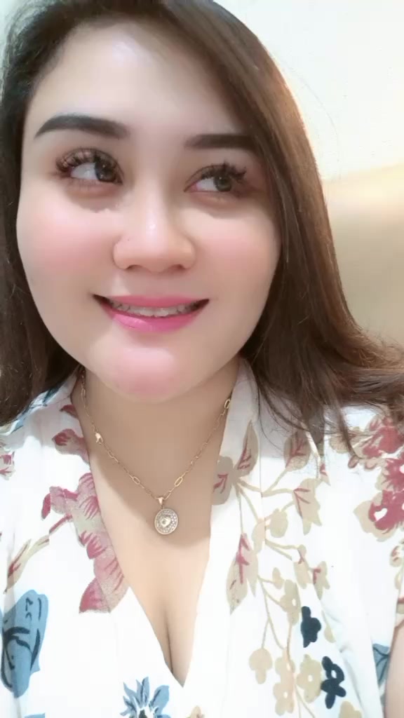 @IKA