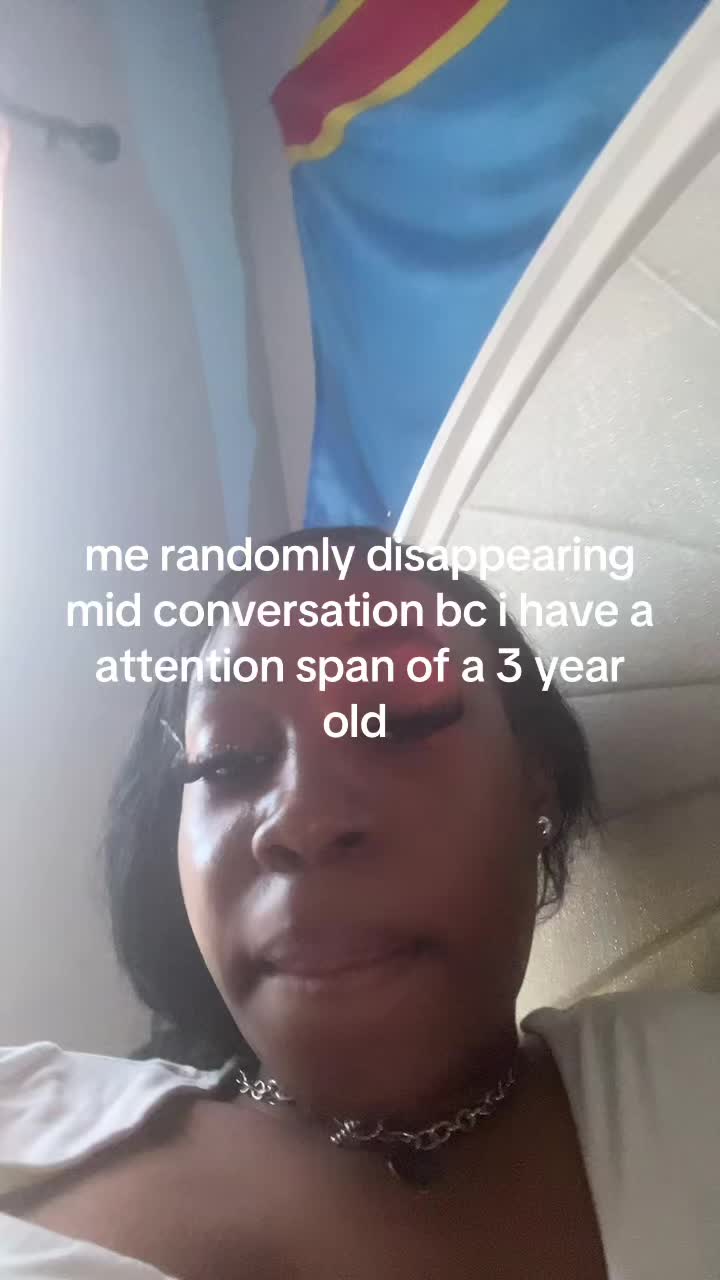 @baby boo