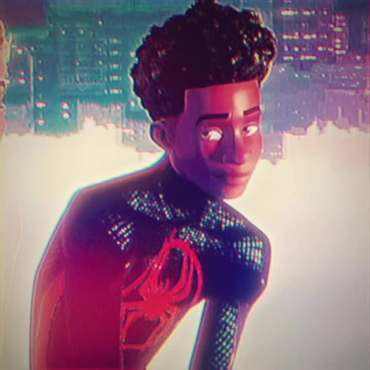 @˙•★✩d3rlord3✩★•˙