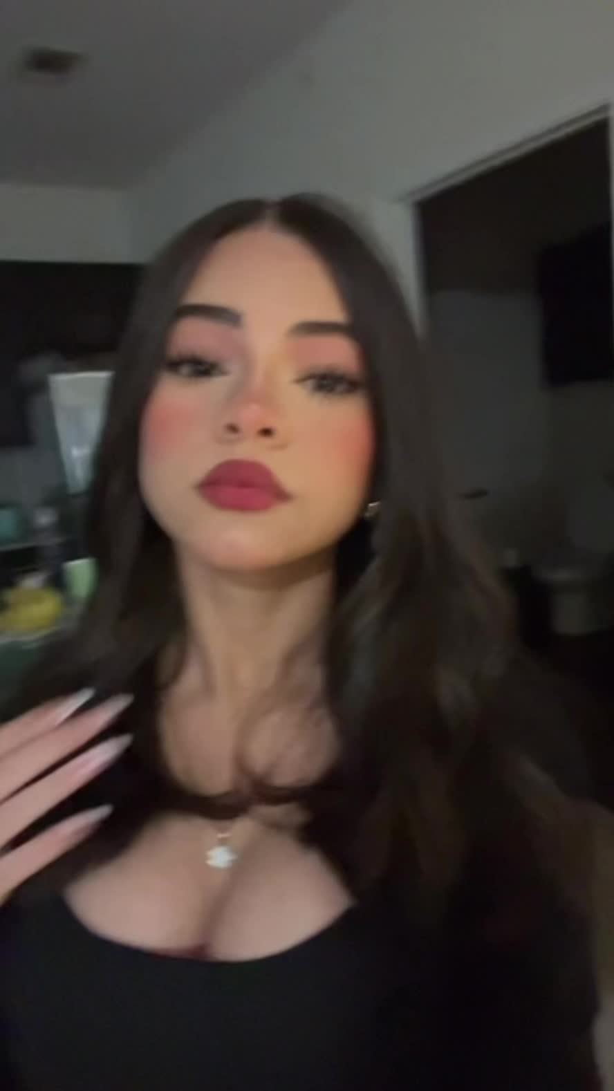 @𝒜