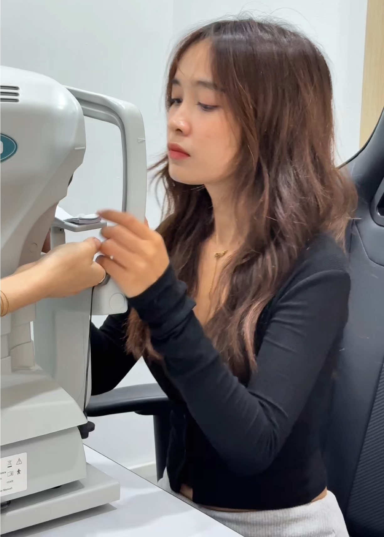 @CO Optical Store