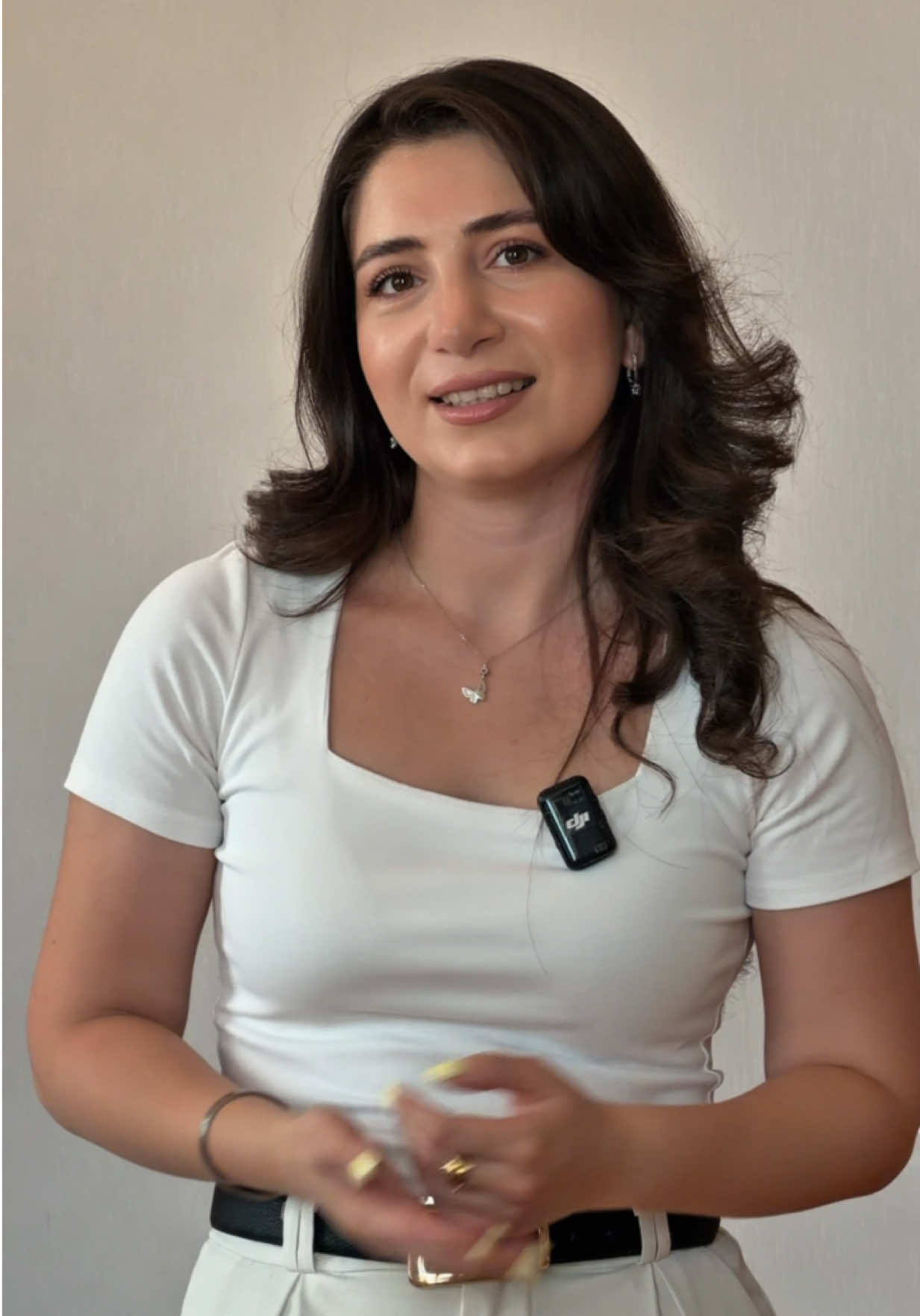 @Səlbi İmanova