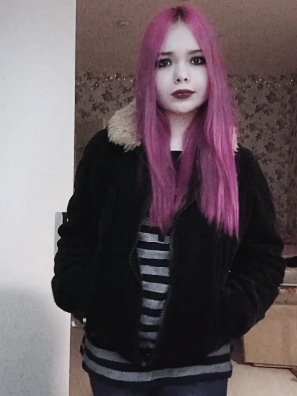 @чоня чу