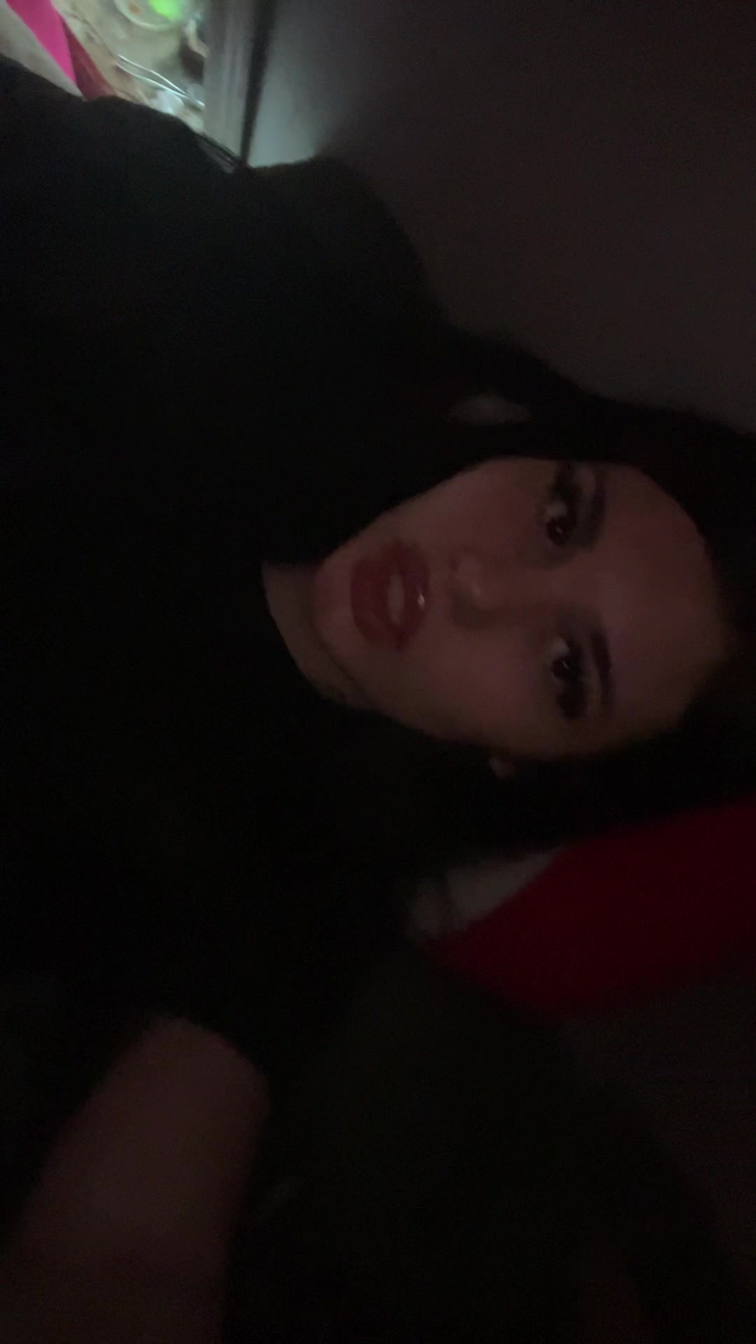 @chocolatenanacrepe