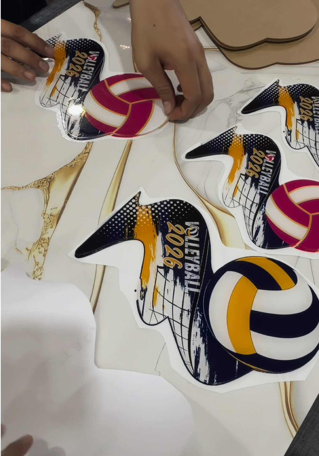 @DVP Printing