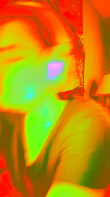 @(B.O.E) LYTENYNG MCQUEEN