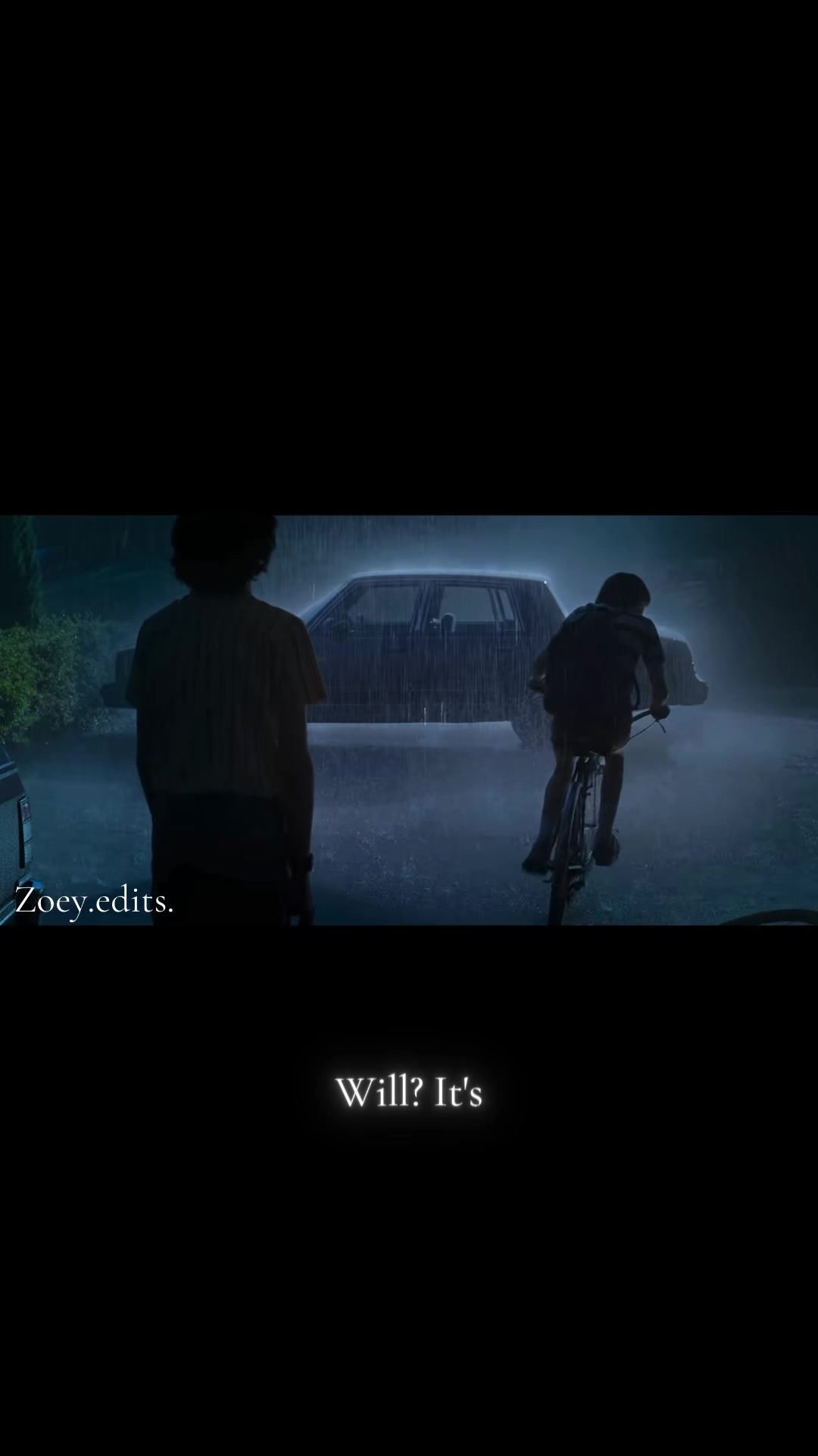 @Zoey.edits.strangerthings