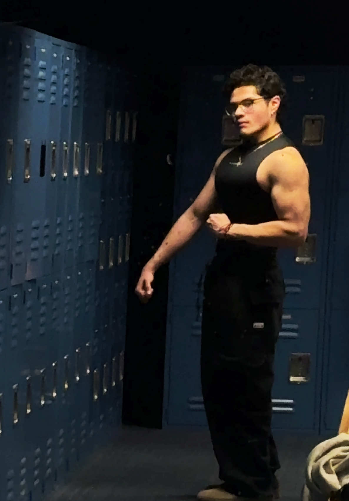 @cristian.figueroa