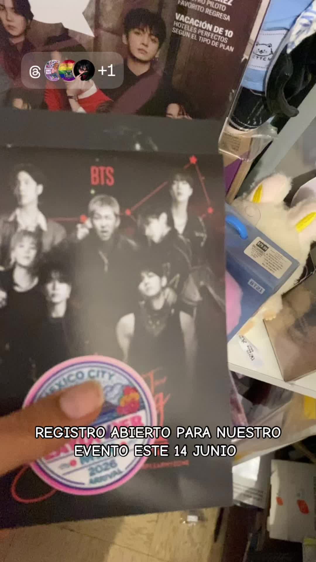 @bimoribox