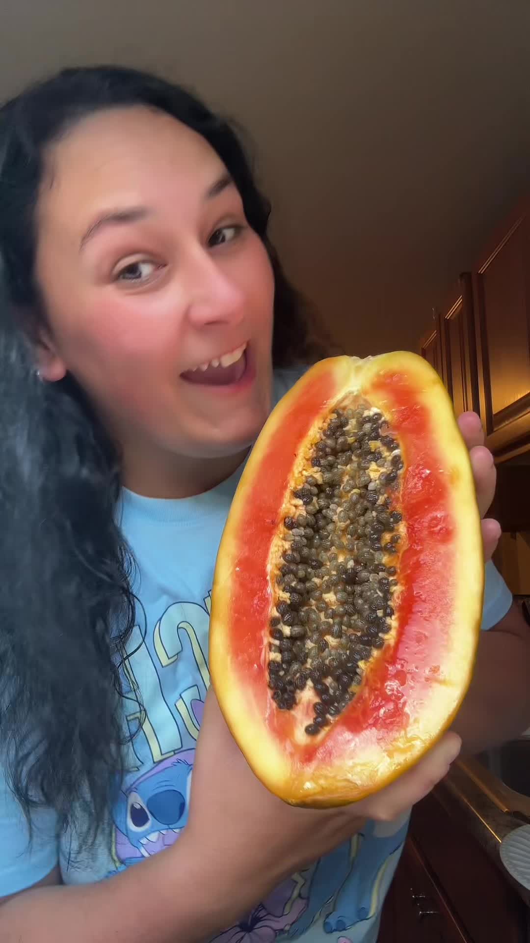 @Krazymonicaa