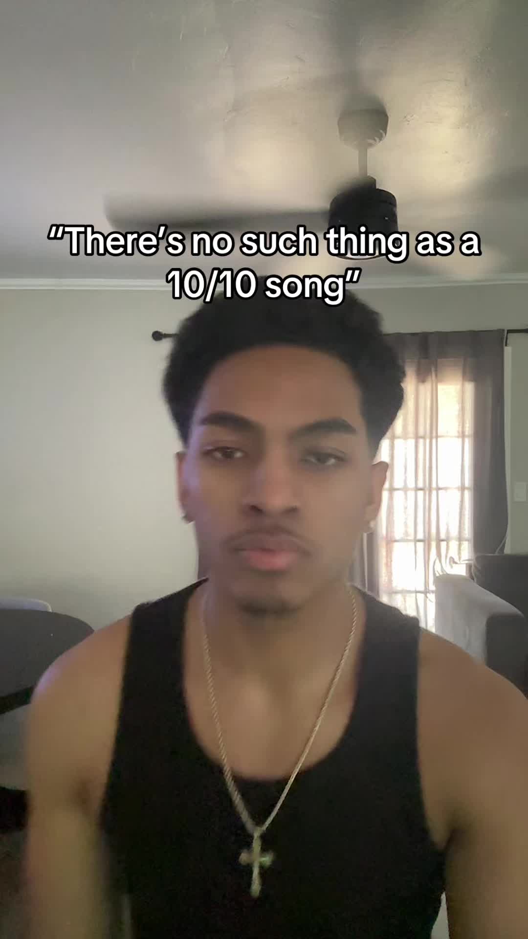 @Kyle.Joestar