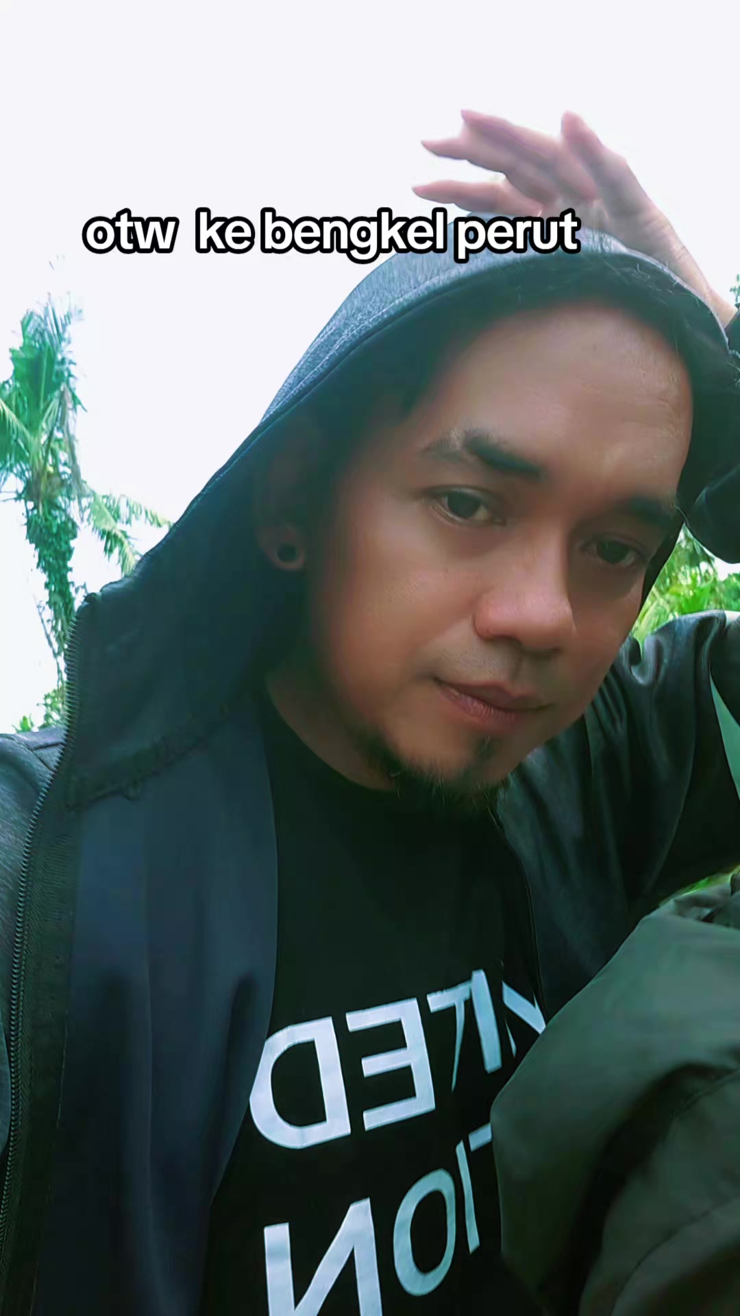 @daenk188 shop