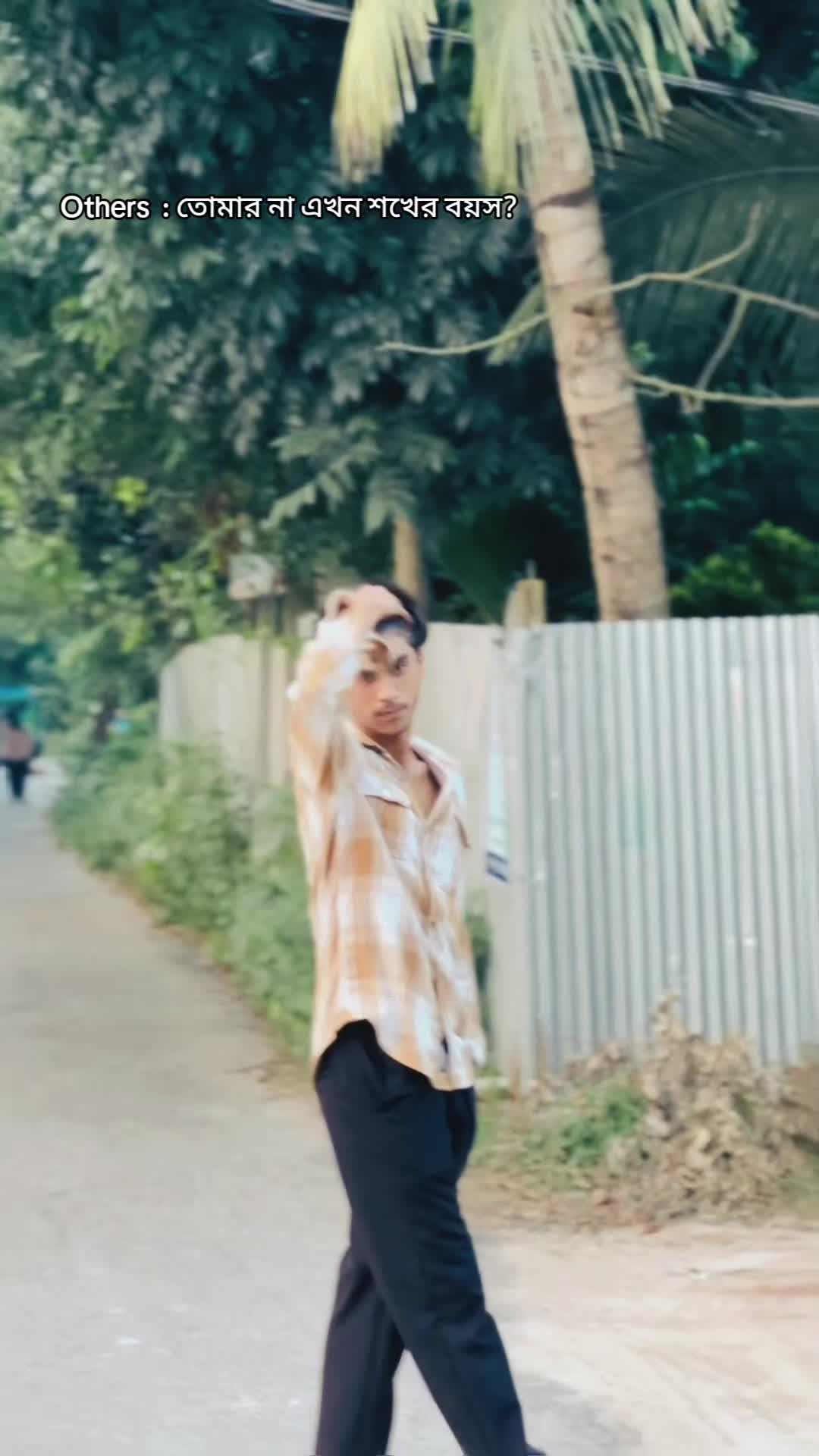 @โ ๐๏ธ ส ๐ D โ