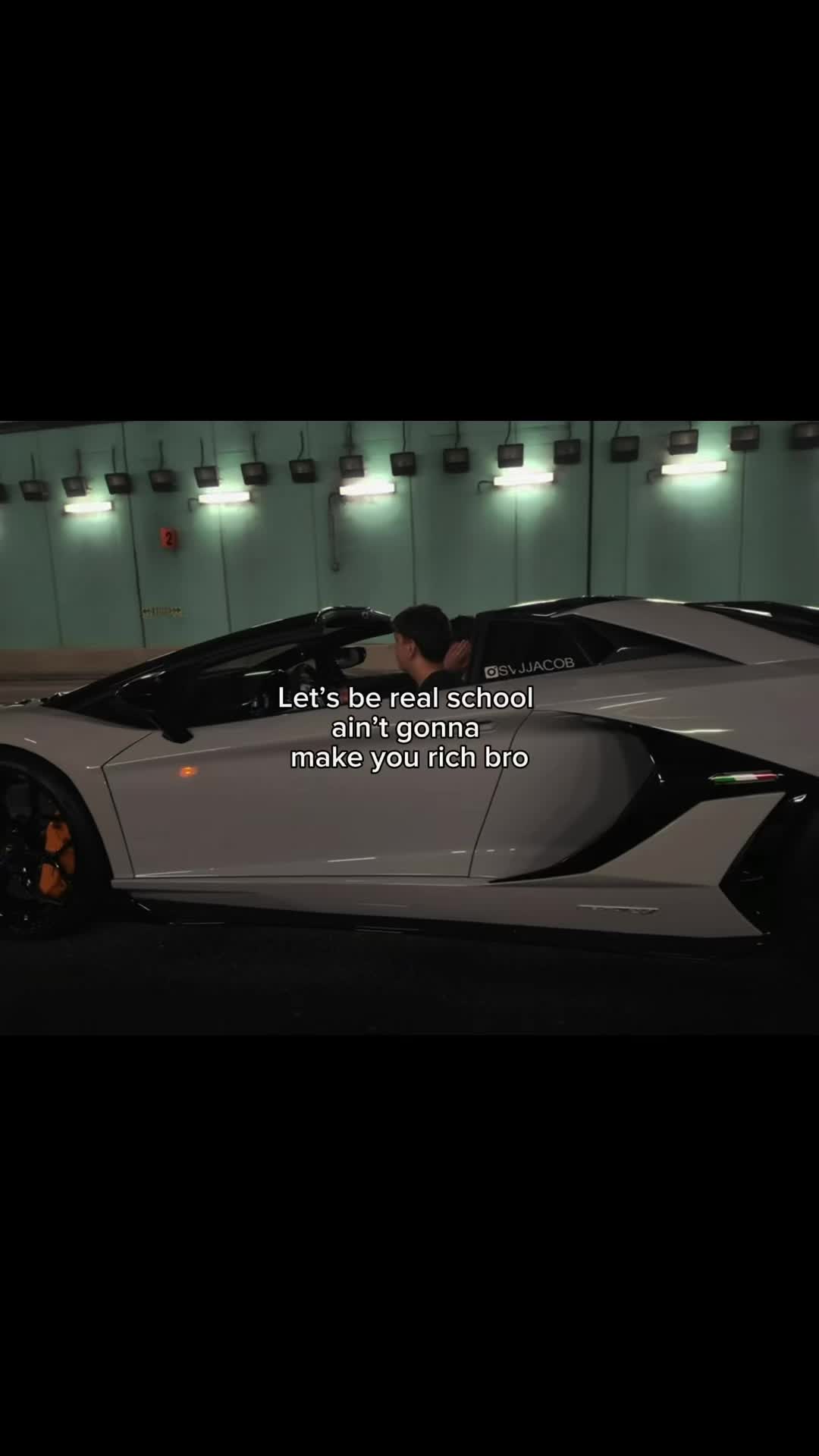 @SK