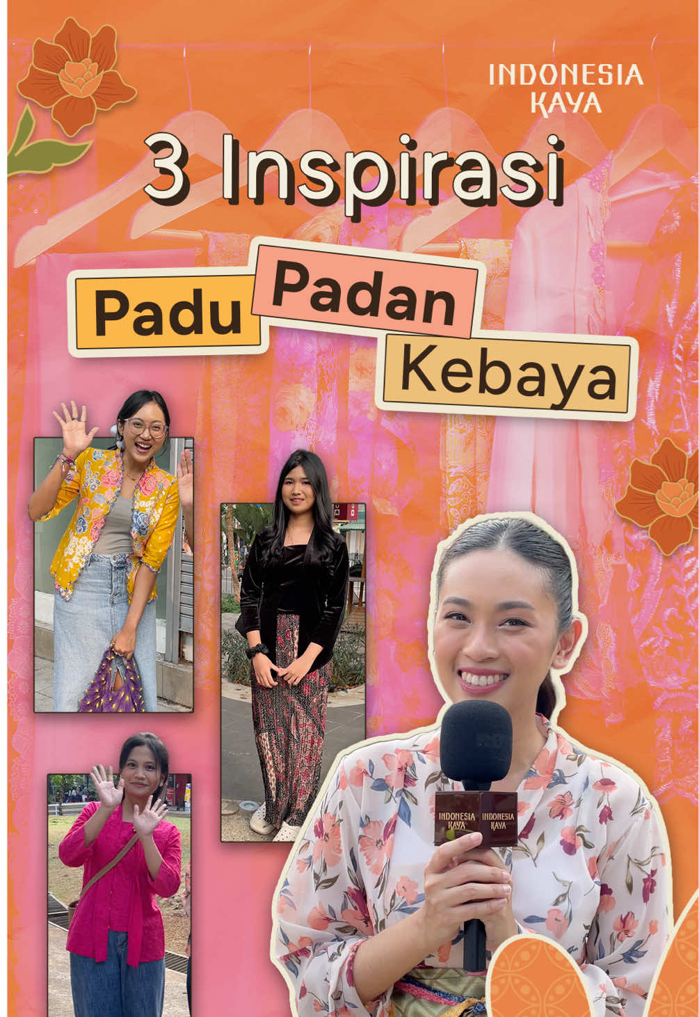@Indonesia Kaya
