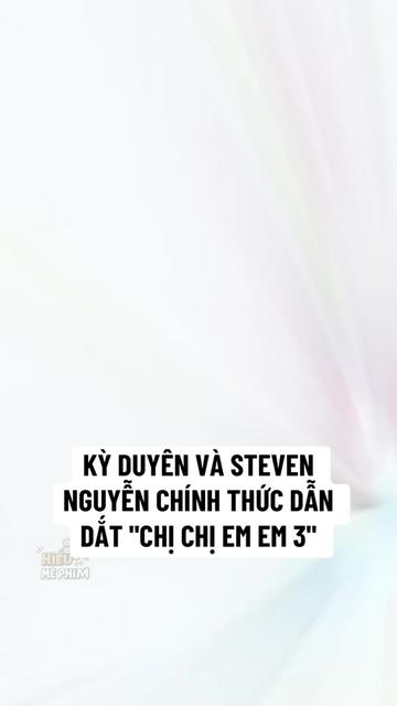 @PHIM HOLIC