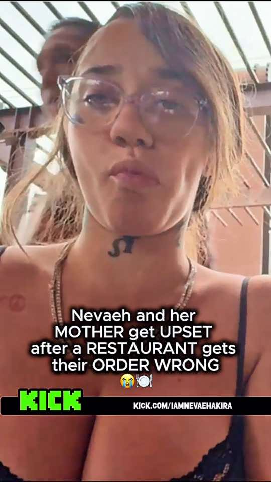 @TopTierClipzdotcom