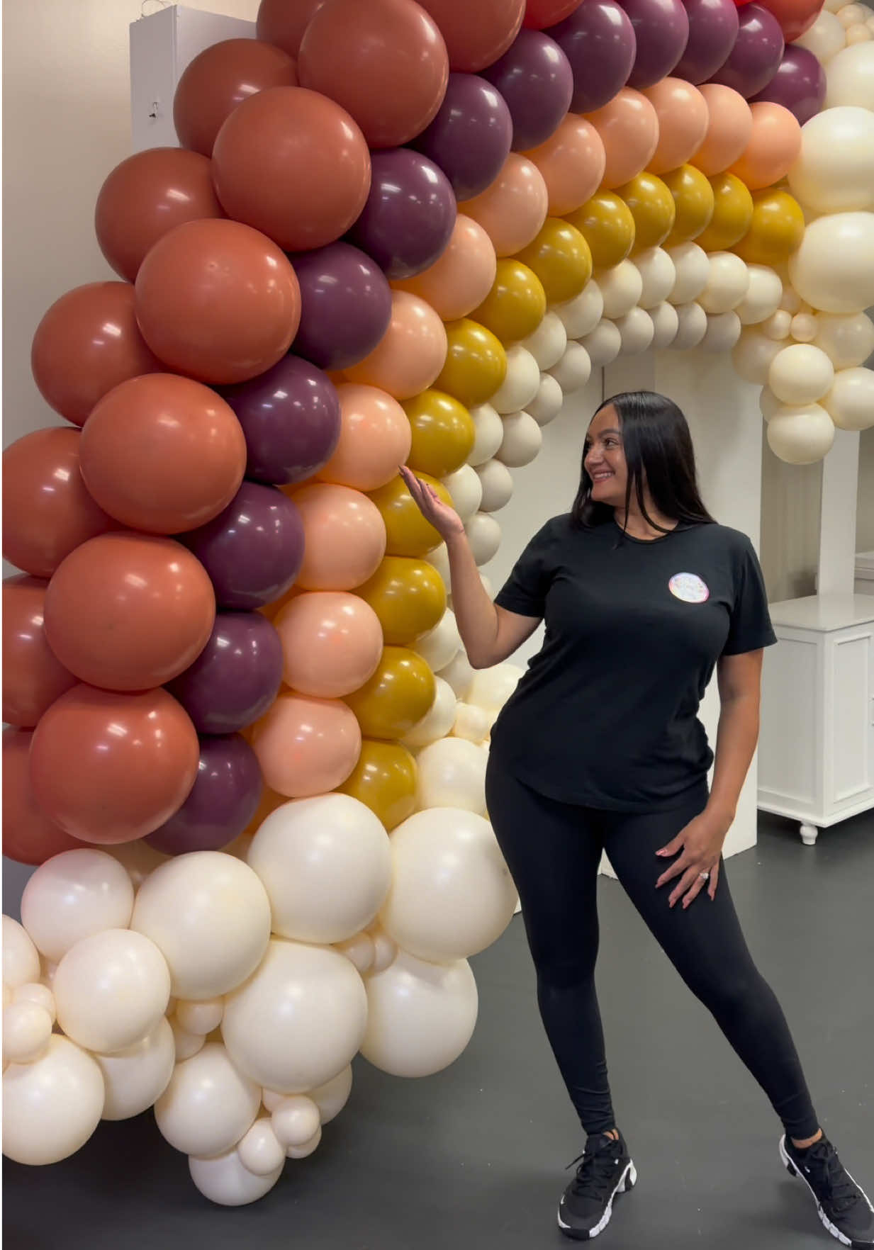 @Plan_my_party_la