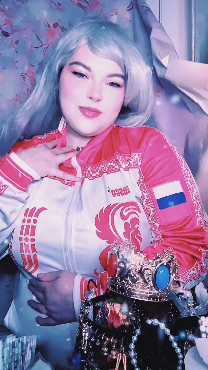 @Akai