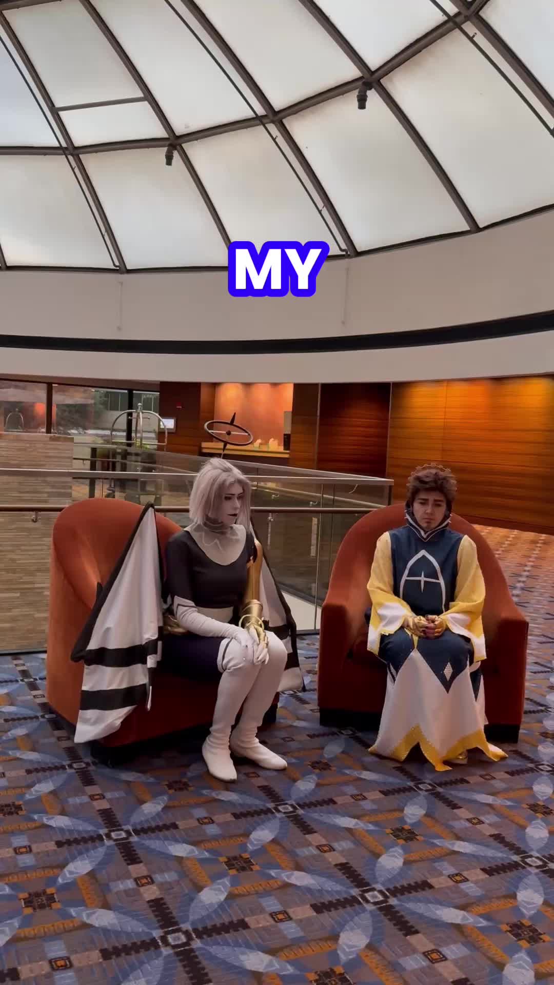 @LadyWhispers