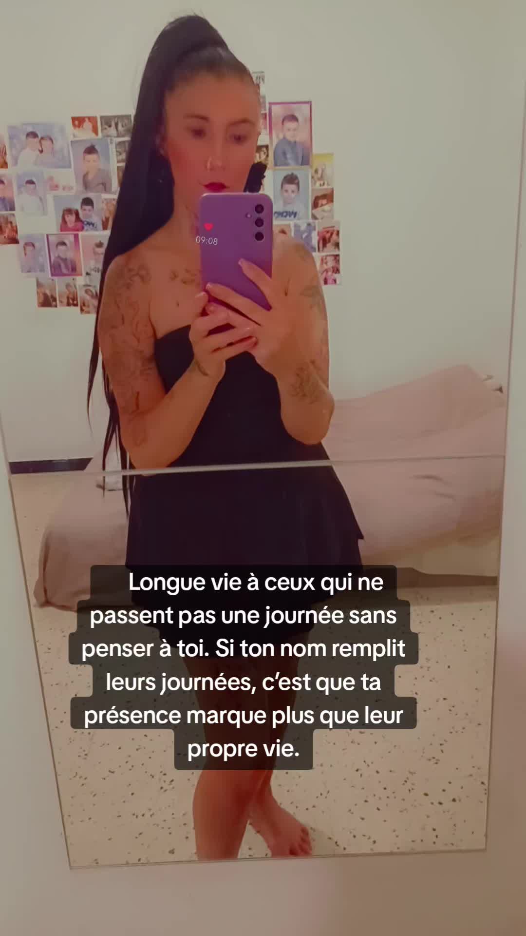 @mlletatoueeangeoudemon👿😇💄🎀