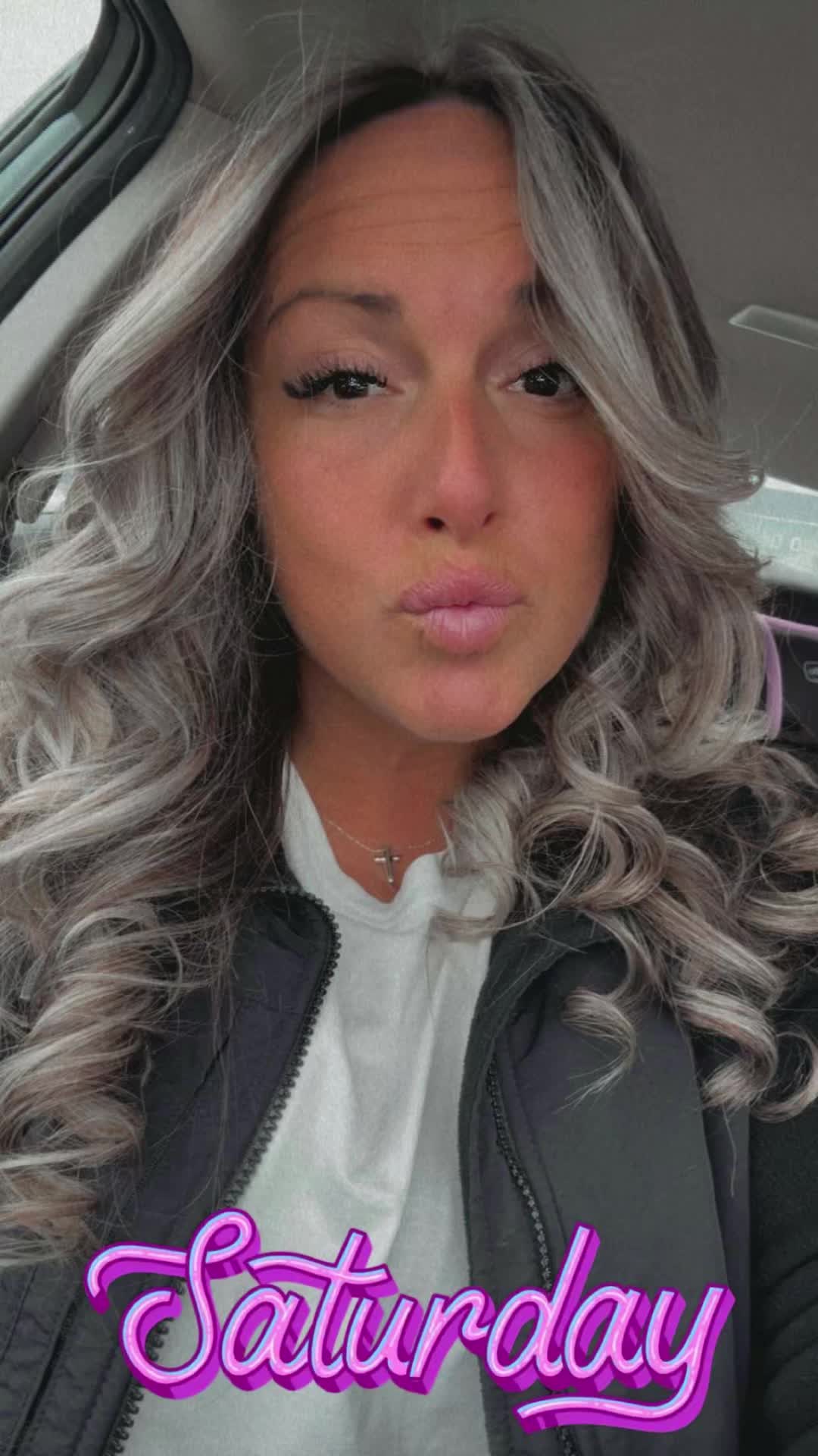 @Britt coelho
