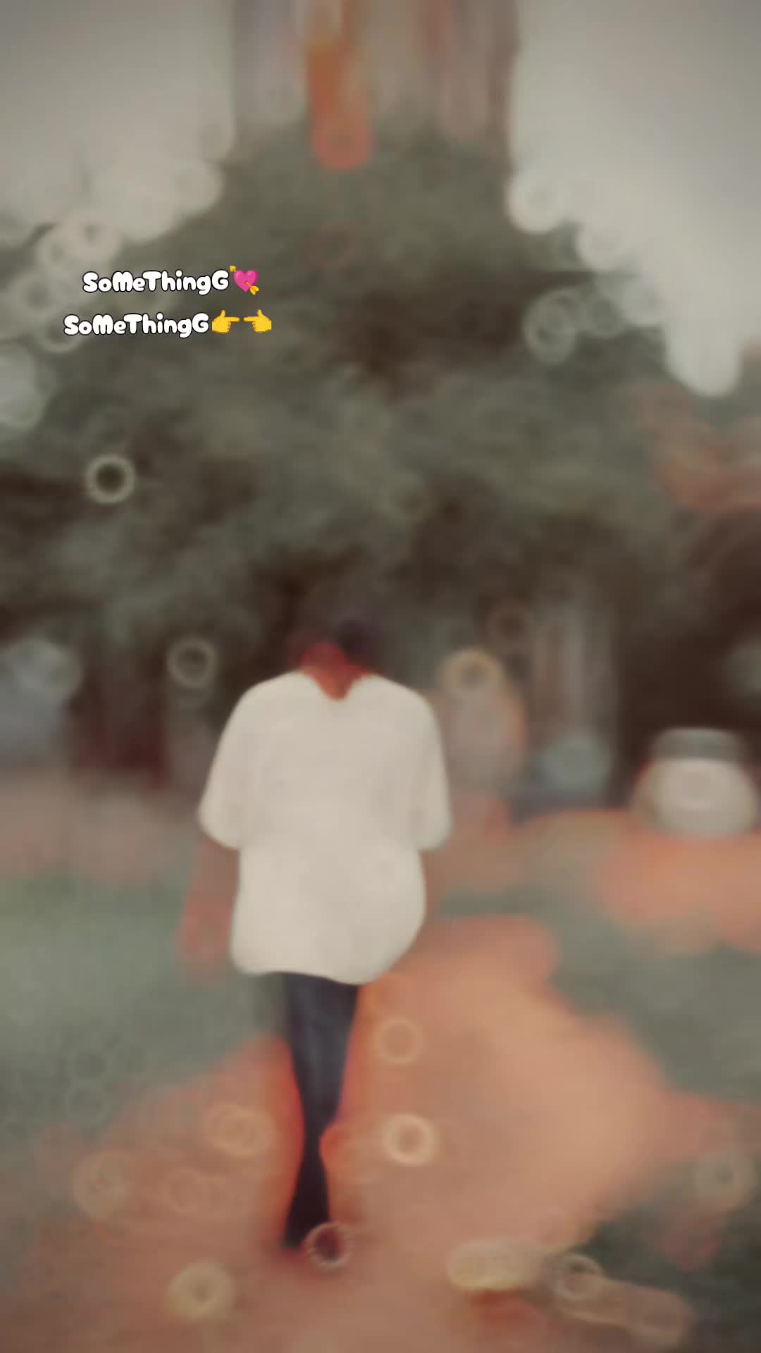 @Ꭱᴀᴍʙᴏ 