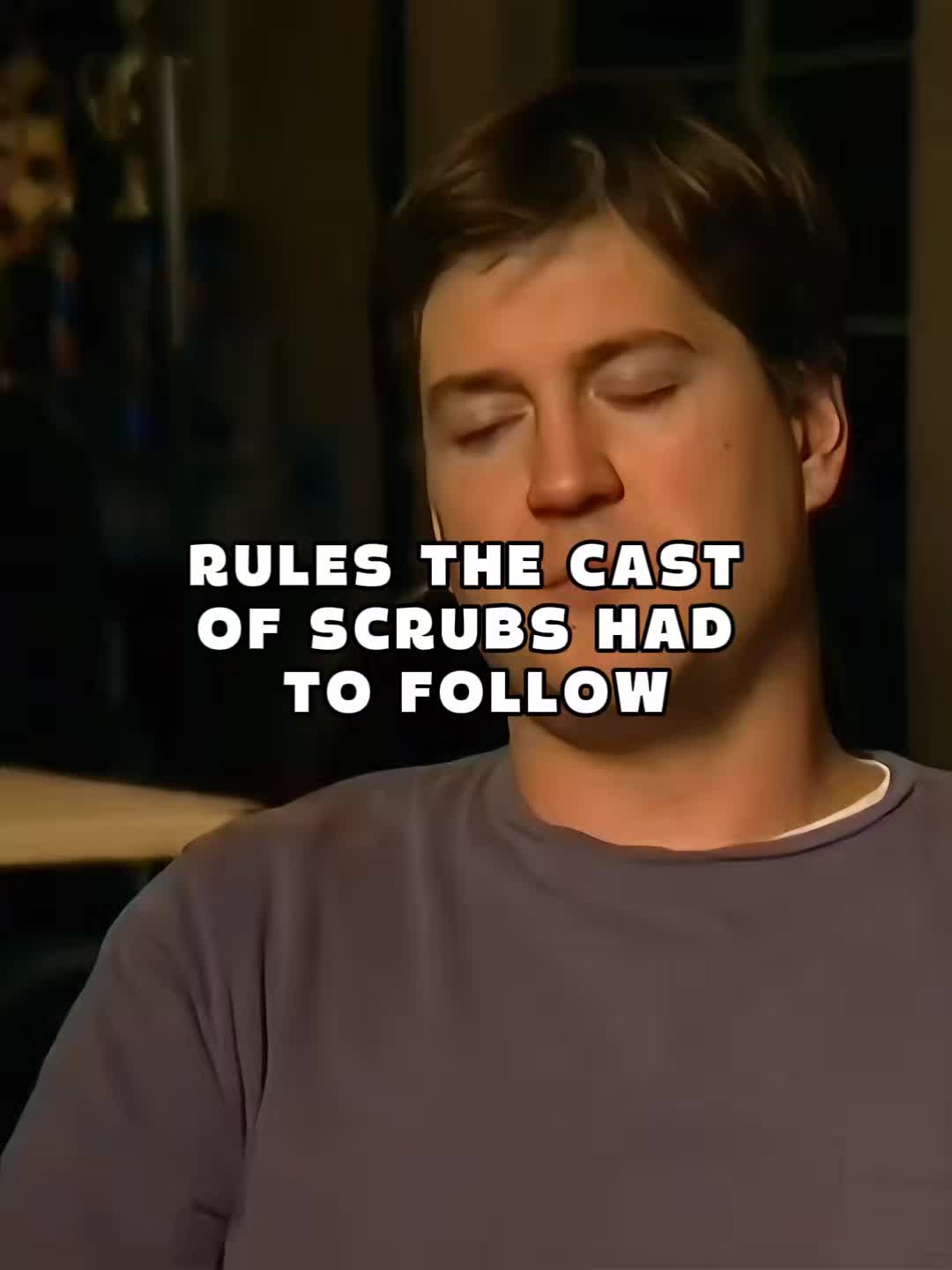 @Celebs Insights