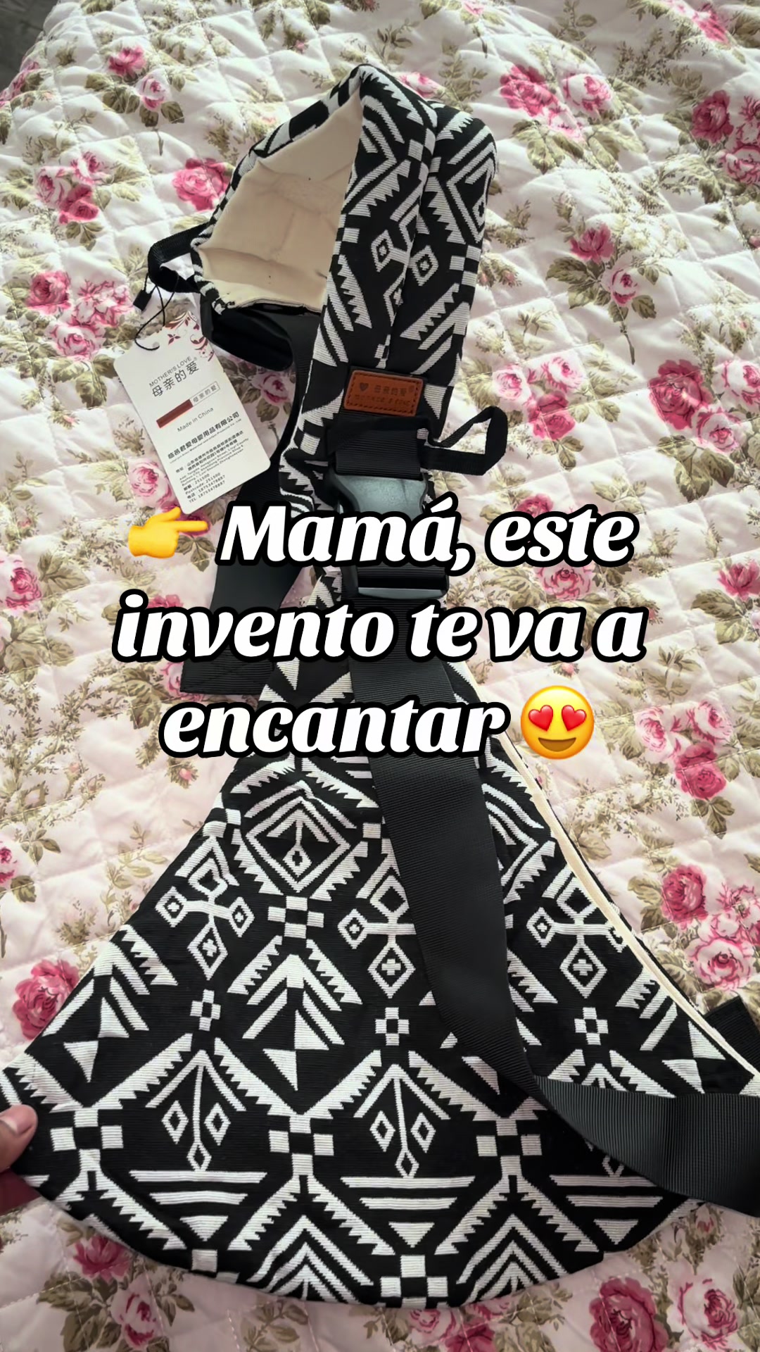 @🌸 Chuy🌸