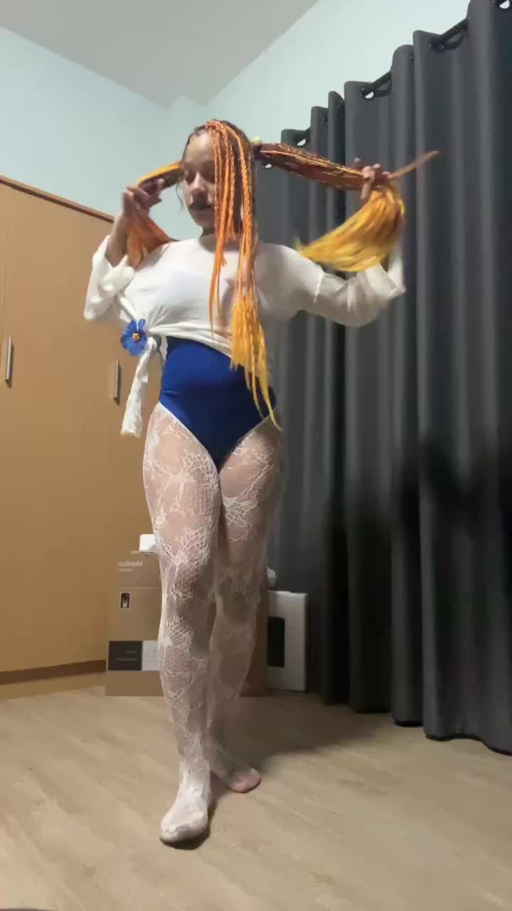@ILLEGÁL DA MENACE 🧿