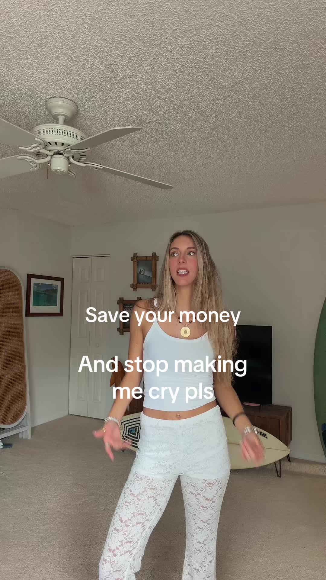 @mak