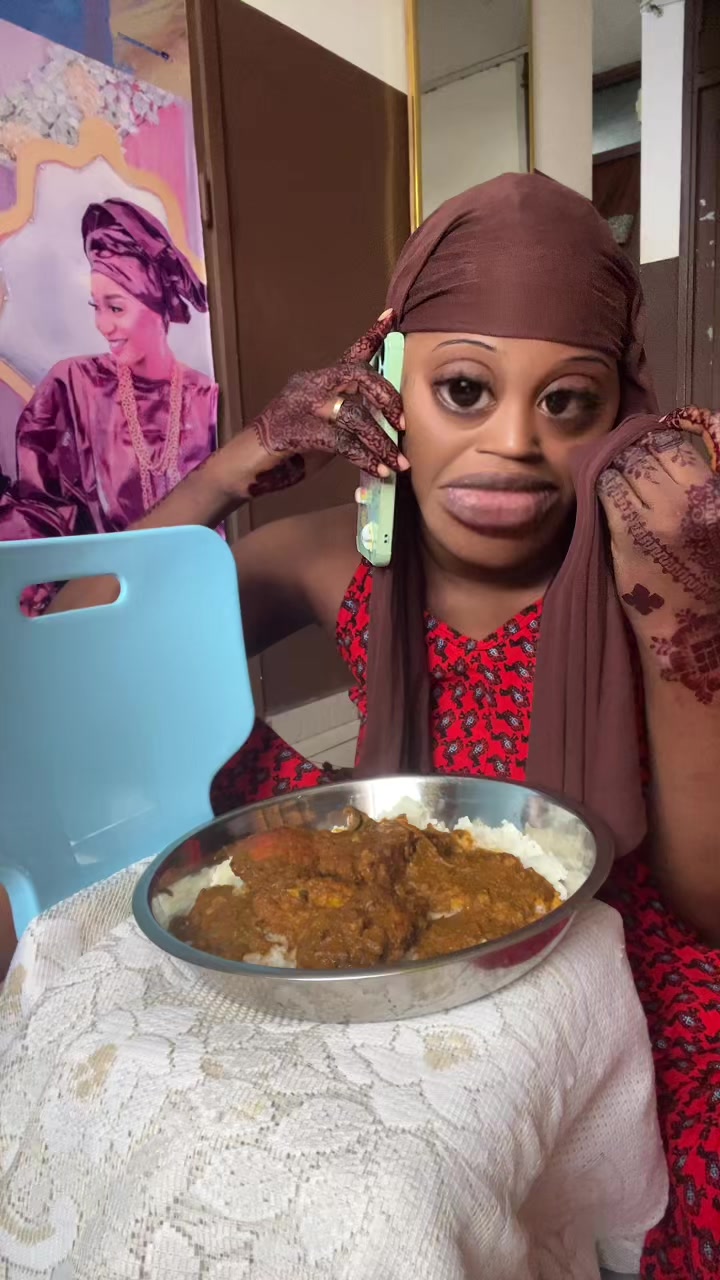 @@adja officiel 🥹❤️