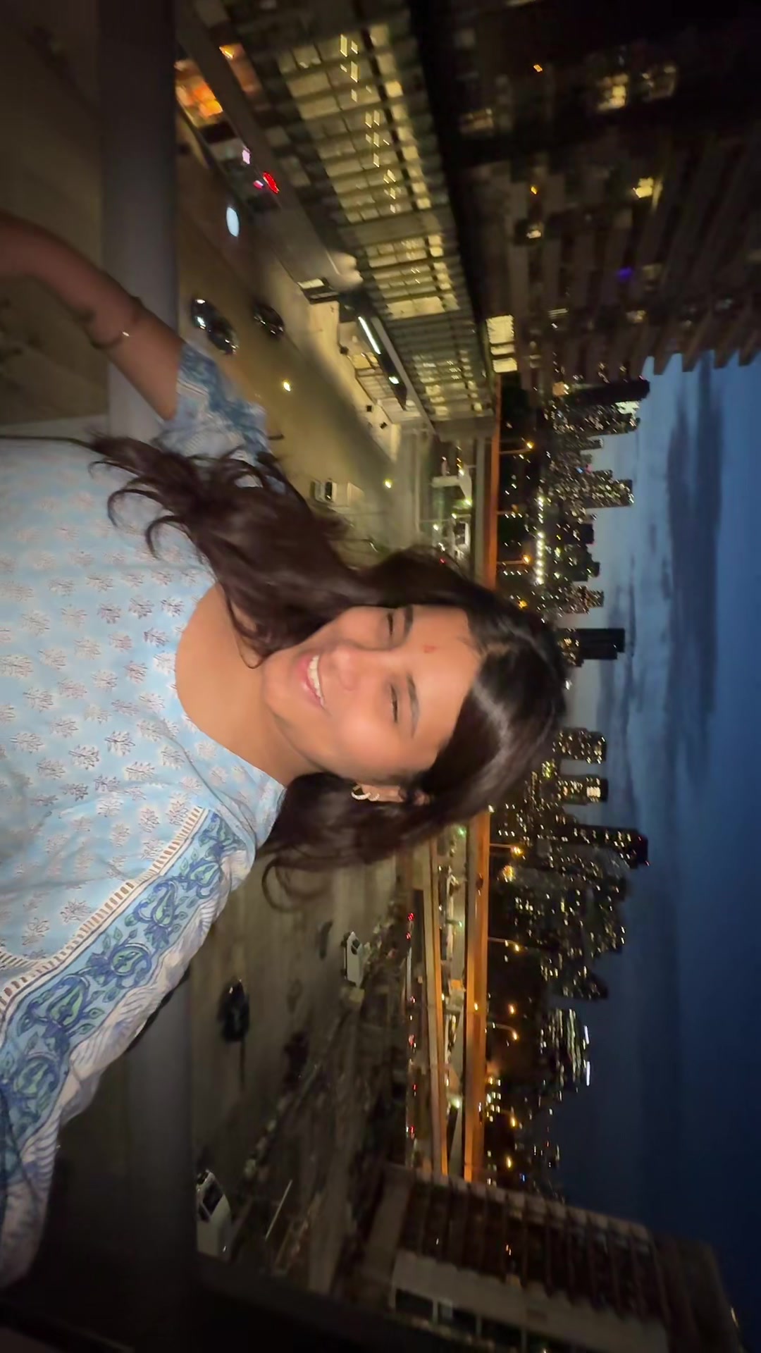 @Sifat  | Toronto
