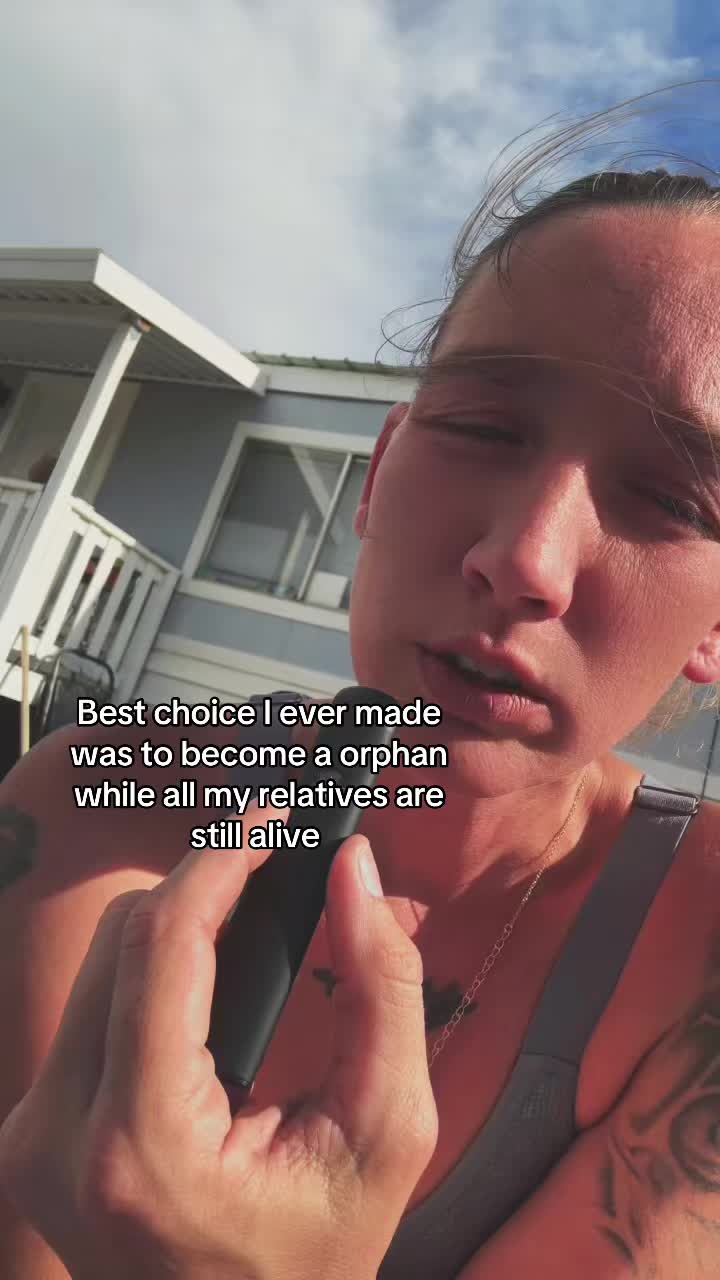 @StephBeauty777