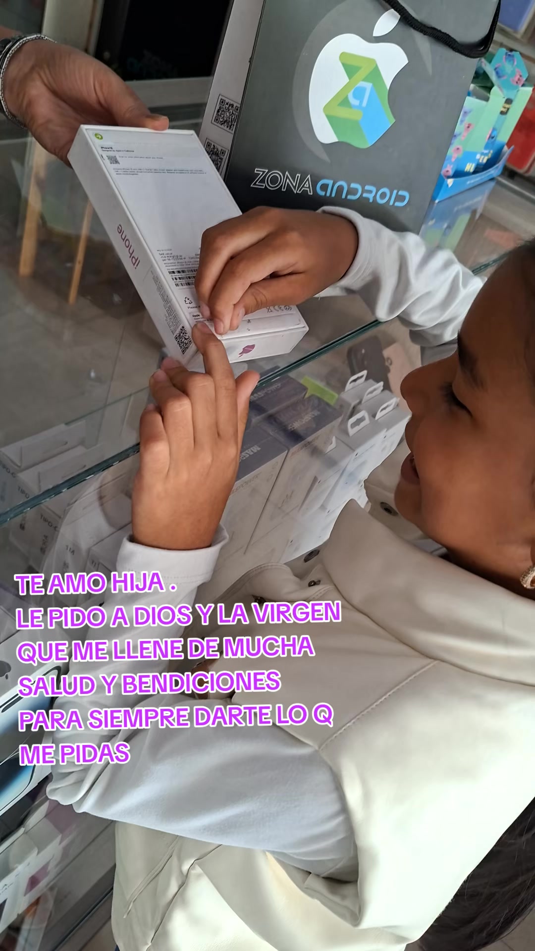 @Javier Alexis Agudel