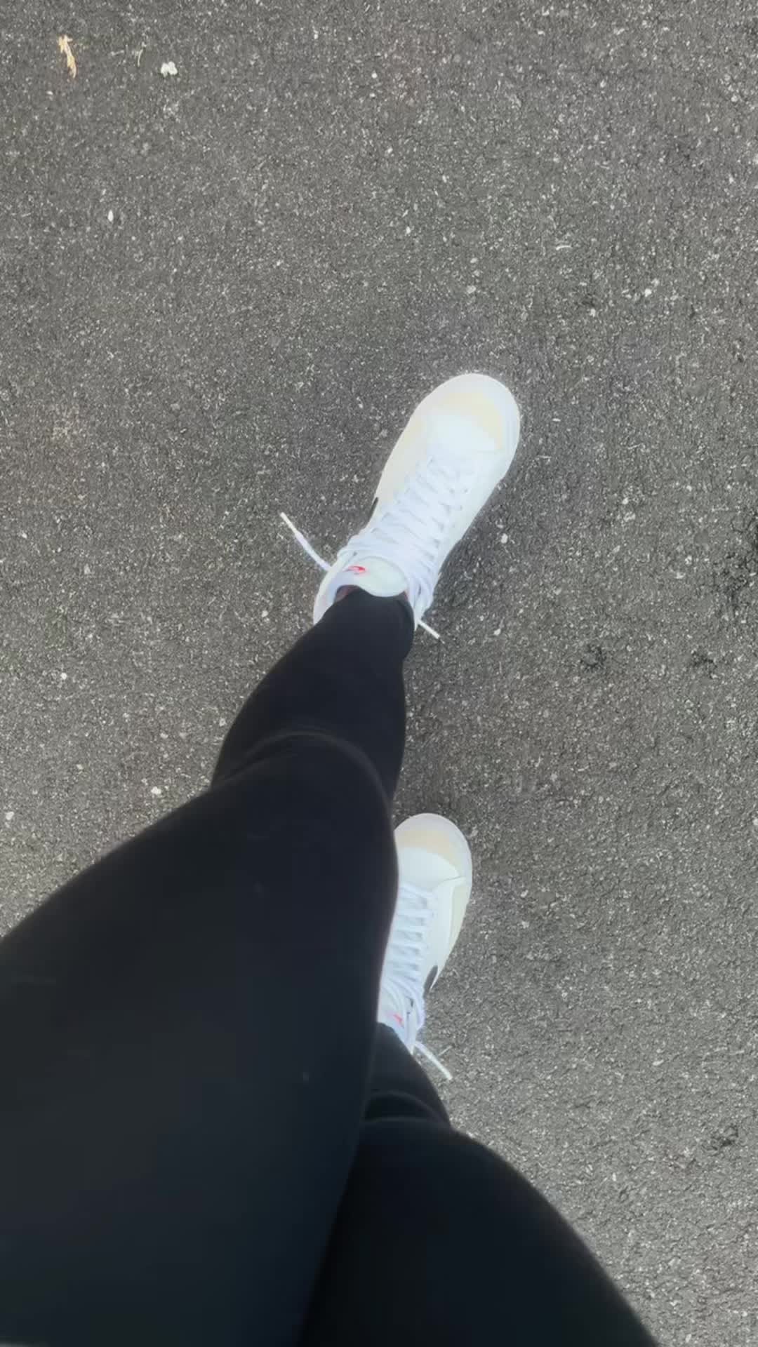 @yurdreams_22
