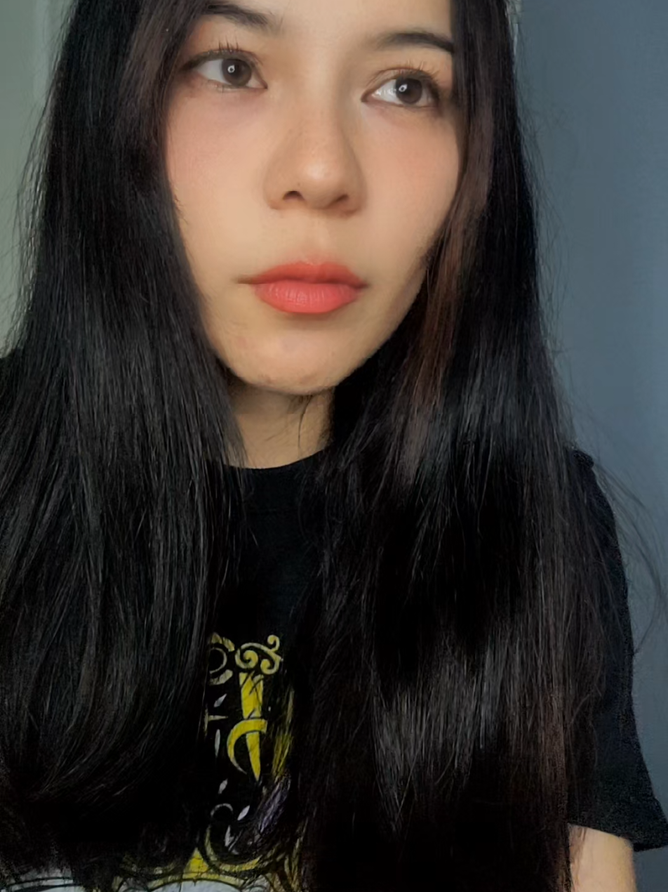@Karen💝👾👾👾🐱🪷
