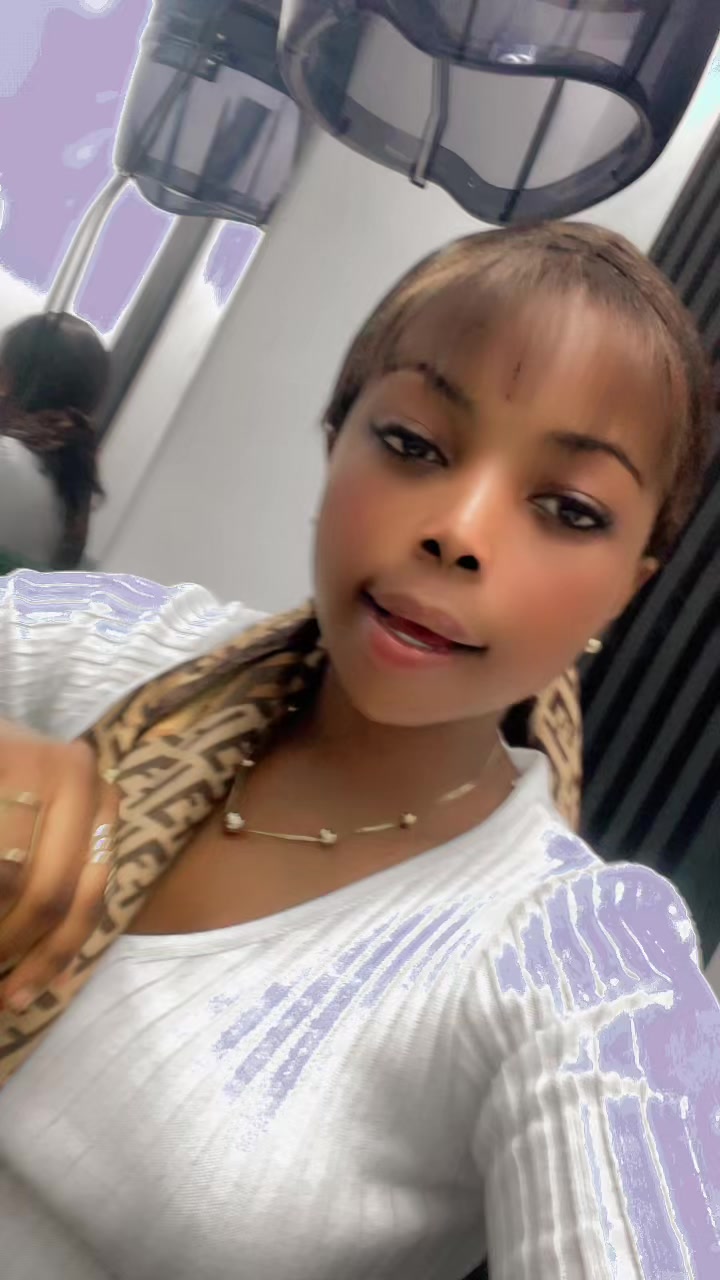 @🦋CALL ME CHOCOLATE🦋