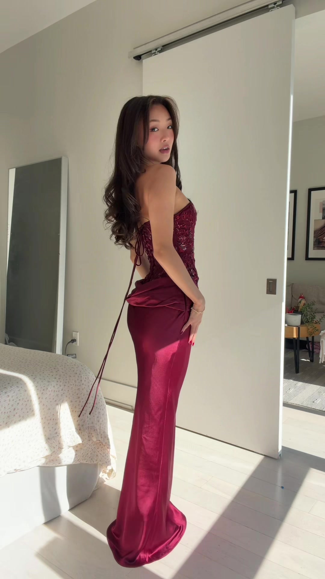 @richelle_zh