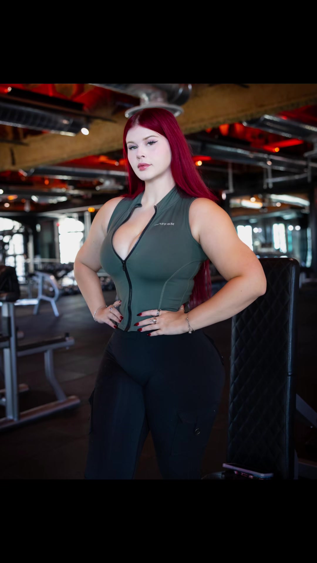 @Jennkindaexists
