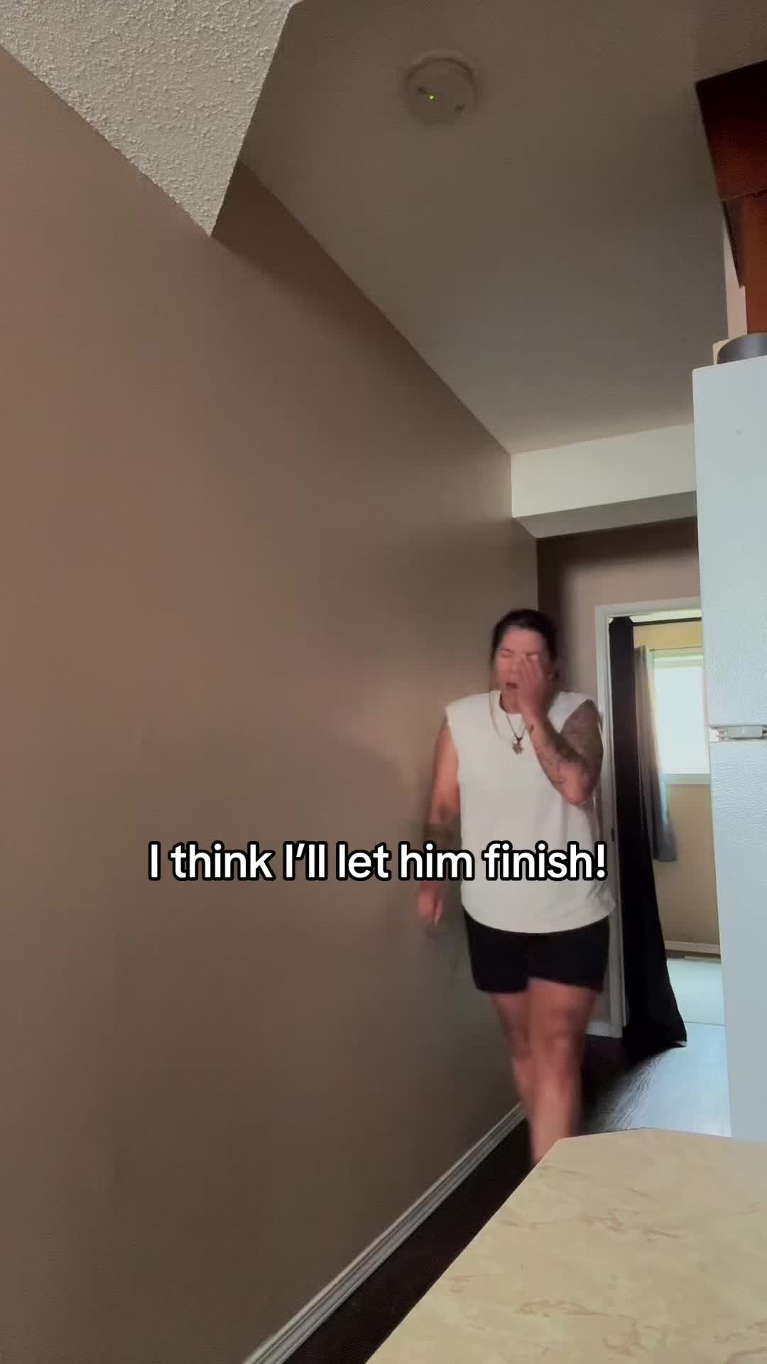 @Kdanielss