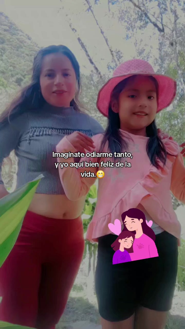 @Gavilanes Gladys ♥️