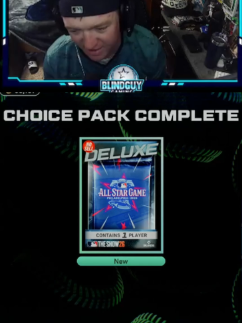 @Blindguy_gaming